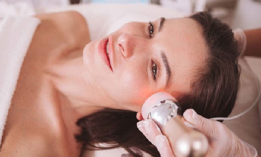 Image 7: Hasta 68% de dto. en Tensado de la piel por radiofrecuencia en Zero Laser And Skin Experts