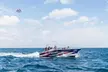 Experience Breathtaking Parasailing in Fort Lauderdale with Panoramic Ocean Views for 1-6 People - Second Medium