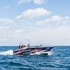 Image 5: Parasailing Adventure at Fort Lauderdale w/ Breathtaking Ocean Views