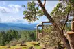Get Ready for The Big Zip Experience with Adrena LINE Zipline Adventure Tours with Up To 29% Off - Second Medium