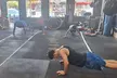 30 Days of Unlimited Group Boxing Classes! Transform Your Body with Ultimate Fitness Classes! - Second Medium