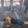 Image 2: 30 Days of Unlimited Group Boxing Classes!