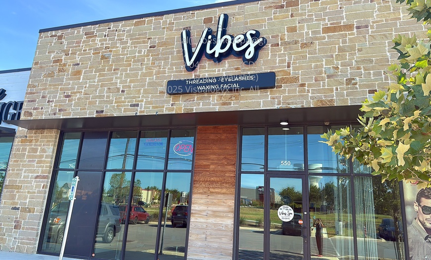 Image 2: 6 Laser Hair Removal Sessions on Small, Medium, Large or X-Large Area