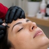 Image 1: Semi-Permanent Brows, Lip Tattoo, CryoFacial & Body Contouring