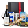 Image 4: Luxurious Hampers with Premium Chocolates, Wines & Gourmet Treats