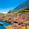 Image 5: ✈ Venice, Lake Garda & Milan: 8-Day Italy Tour with Flights & Hotels