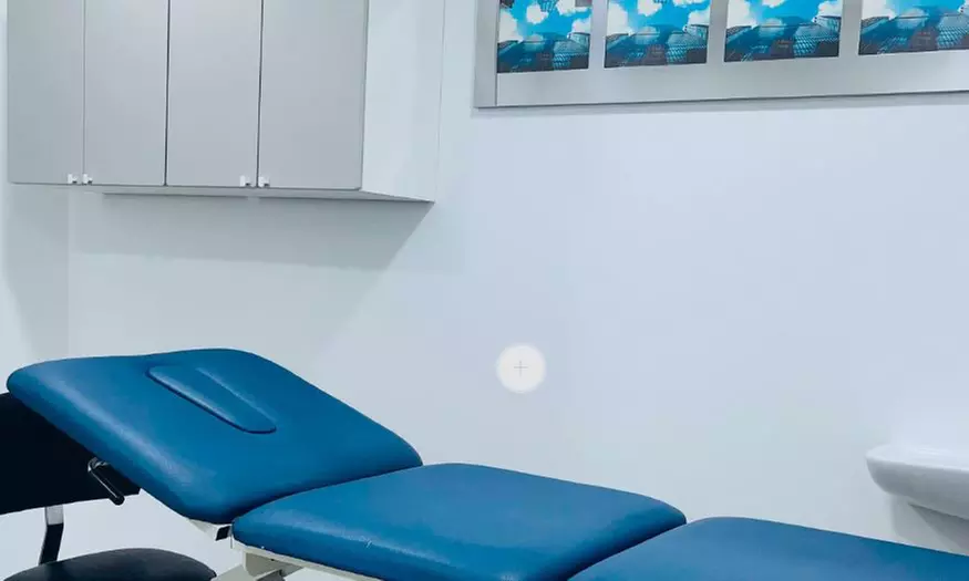 Certificado médico para carnets, oposiciones, visados o estudios