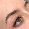 Image 5: Transform with Phi Brows Microblading with Optional 2nd Top Up Session