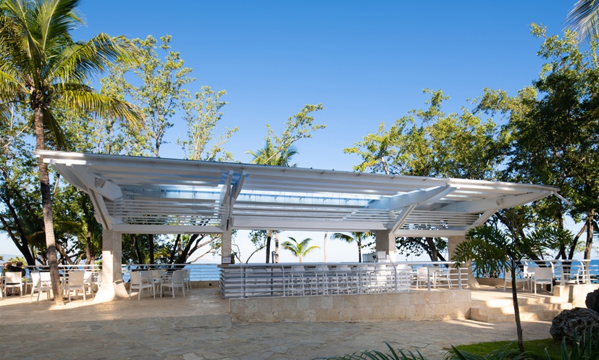Image 14: ✈4-Night All-Incl Dominican Republic Vacation w/Air from Travel By Jen