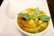 Explore Authentic Thai Dining for Two or Four - Appetizer, Entrees,Soft Drinks & Dessert - Up to 26% Off - Second Medium