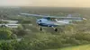 Discover The Best Views Of Miami On a Private Airplane - Downtown, South Beach, or Luxury Tour (Up to 47% Off)