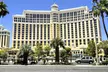 Family-Friendly City Tour on Limo Bus at Las Vegas Tours (Up to 59% Off) - Second Medium