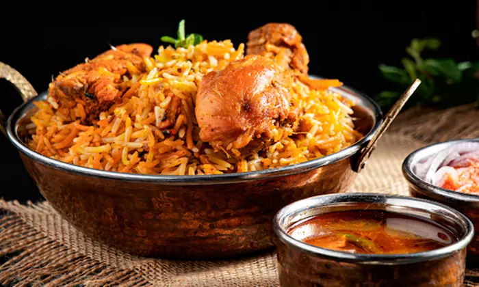 All-in-One Dinner Meal for Unforgettable Gatherings Made Delicious