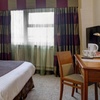 Image 3: Swansea: 1 or 2 Nights with Breakfast, Early Check-In & Late Check-Out