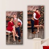 Image 1: JCPenney Portraits In-Studio Photography Sessions