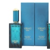 Image 3: 2 fragancias para hombre de Versace