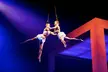 ECHO by Cirque du Soleil Under the Big Top on April 9 - May 9, 2026 - Second Medium