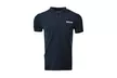 Camiseta polo para hombre Lambretta - Second Medium