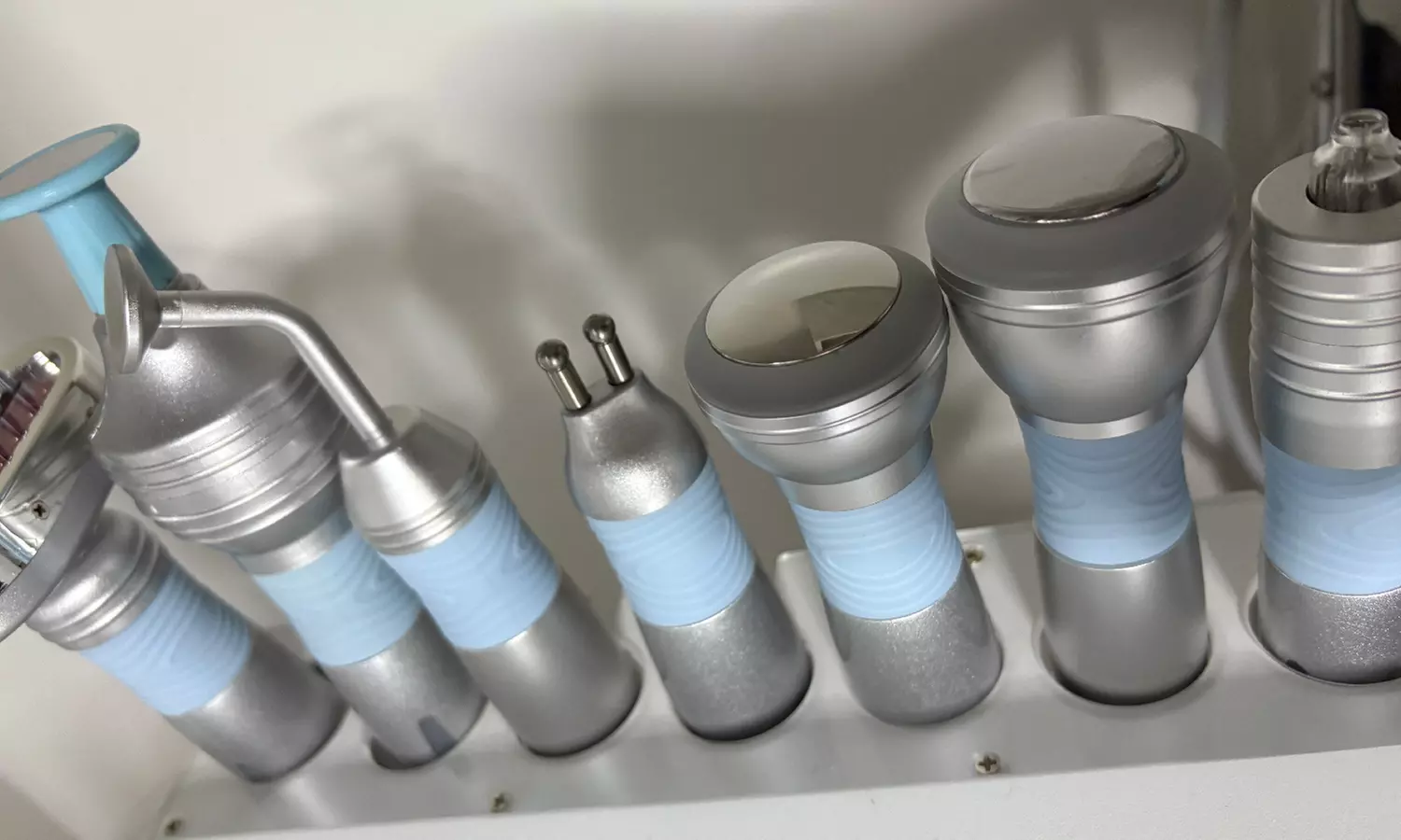 Masaje facial relajante, limpieza facial coreana para 1 persona, ahorra hasta un 56% - Second Medium