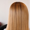 Image 4: Haircut, Deep Conditioning & Style Packages Available