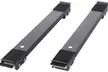 Soporte deslizante ajustable para mover muebles con 24 ruedas - Second Medium