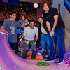 Image 6: Upscale, Tech-Infused Mini Golf for 2 or 4 - Tax Included