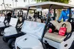 Experience Pro-Led Golf Sessions with Private or Group Golf Lessons (Up to 50% Off) - Second Medium