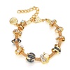 Image 47: Bracciale da donna Kulto