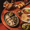 Image 1: Three-Course Dinners or Dining Credits at a NYC Wine Lounge