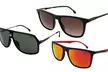 Carrera Luxury Eyewear: High-Performance, Style-Driven Sunglasses for Men & Women - Second Medium