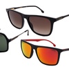 Image 2: Carrera Sunglasses: Premium Designer Eyewear for the Risk-Taker