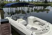 Indulge in a Romantic 1.5-Hour Boat Tour with Champagne & Roses in Fort Lauderdale - Second Medium