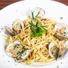 Image 19: Up to 60% Off on Italian Cuisine at Misto Restaurant and Bar