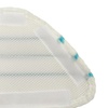 Image 3: 5Pcs Replacement Steam Mop Pads