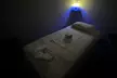 (Up to 22% Off) 60 or 90 Min Full Body Massages with Hot Stones & Essential Oils at Blue Ocean Massage - Second Medium