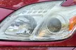 Up to 47% Off on Mobile Headlight Restoration with Lower Fog Lights Included at Gadal Restores - Second Medium