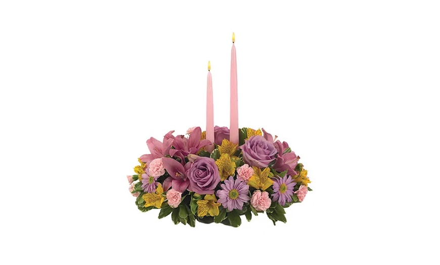 Image 11: Beautiful Easter Collection from Blooms Today with Same Day Delivery