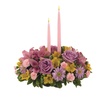 Image 11: Beautiful Easter Collection from Blooms Today with Same Day Delivery