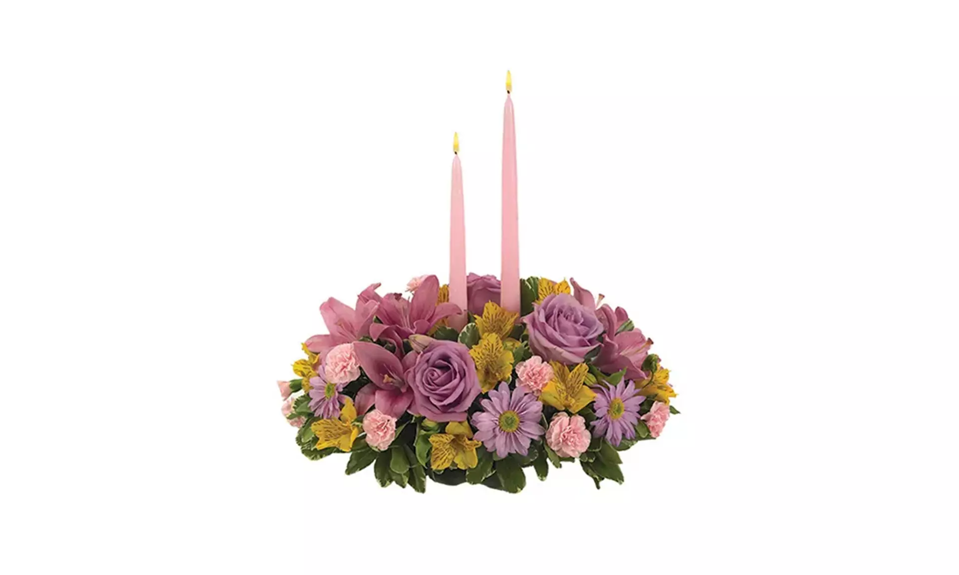 Beautiful Easter Collection from Blooms Today with Same Day Delivery