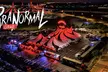 Paranormal Cirque III at Park City Center (June 20 - 22)  - Second Medium