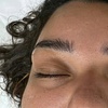 Image 3: Enhance Your Eyes: Eyelash Lift and Tint with Optional Brow Lamination