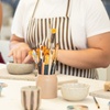Image 5: ¡Es hora de crear! Taller de cerámica a elegir para 1 o 2 personas 