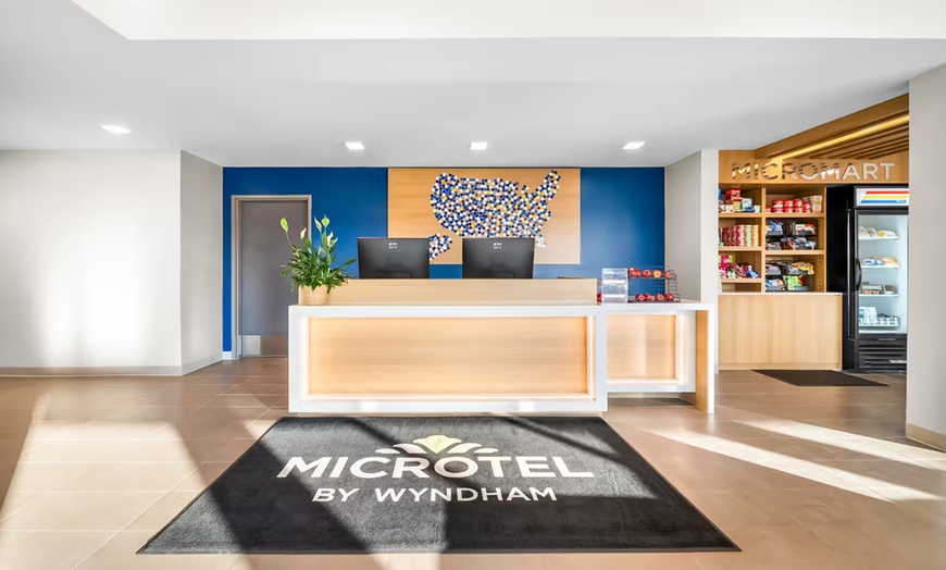 Image 4: Cozy & Comfortable stay close to Maxwell Airforce Base