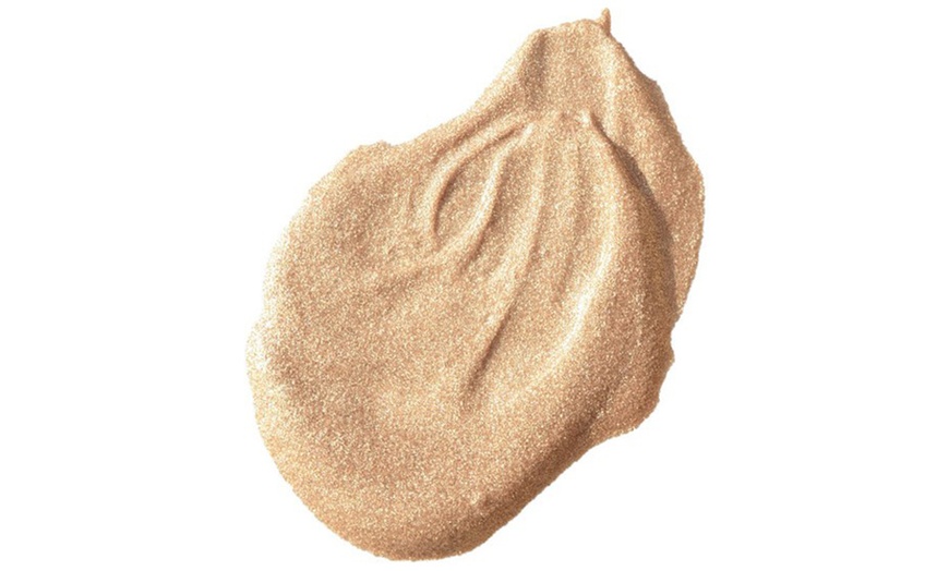 Image 5: Maquillaje facial para el día a día