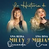 Image 1: Milly Quezada y Miriam Cruz - Up to 61% Off