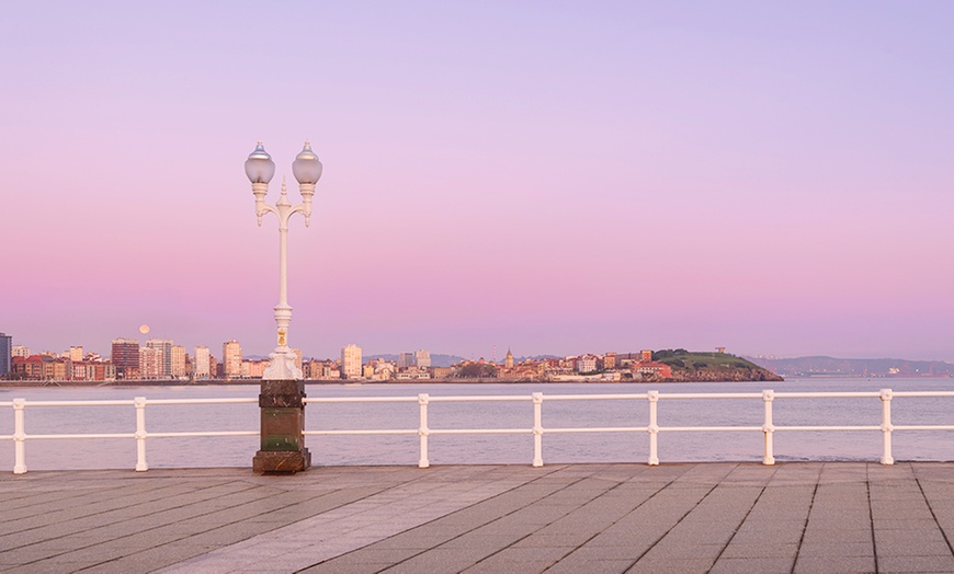 Image 3: Taller de fotografía navideña o curso de fotografía privado o grupal