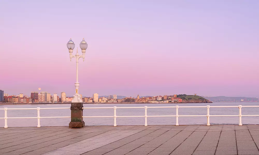 Taller de fotografía navideña o curso de fotografía privado o grupal