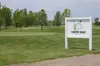 9 or 18 Holes of Golf for Two or Four with Cart and Range Balls at Country Drive Golf Course – Up to 37% Off
