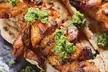 Skewer Feasts for 2–6 & Crispy Tenders Meals, Duo, Family or Groups at Shishd Lygon - Up to 53% Off - Image 2
