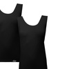 Image 29: Slip, culotte e canotta intima da donna Liabel